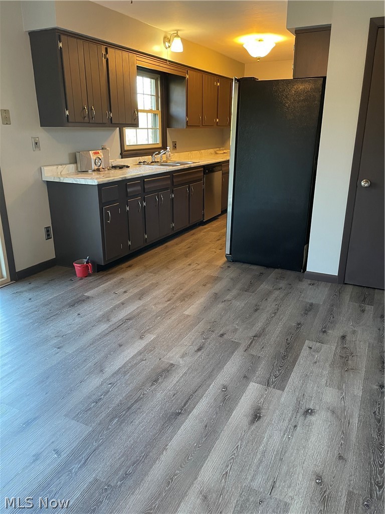 10088 New Road North Jackson, OH 44451 - Photo 15 of 31 Gallery Image 15