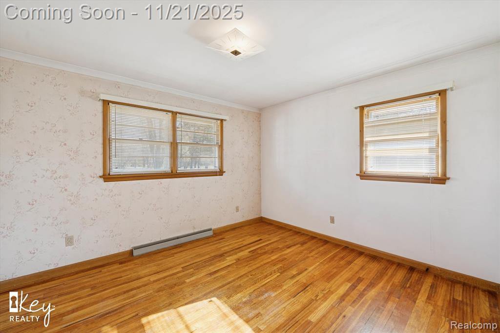 15769 Haggerty Road Belleville, MI 48111 - Photo 22 of 63