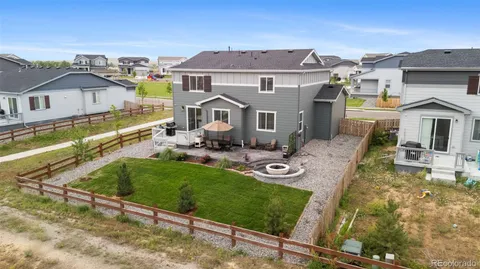 $600,000 | 12241 East 100th Drive, Commerce City, CO 80022