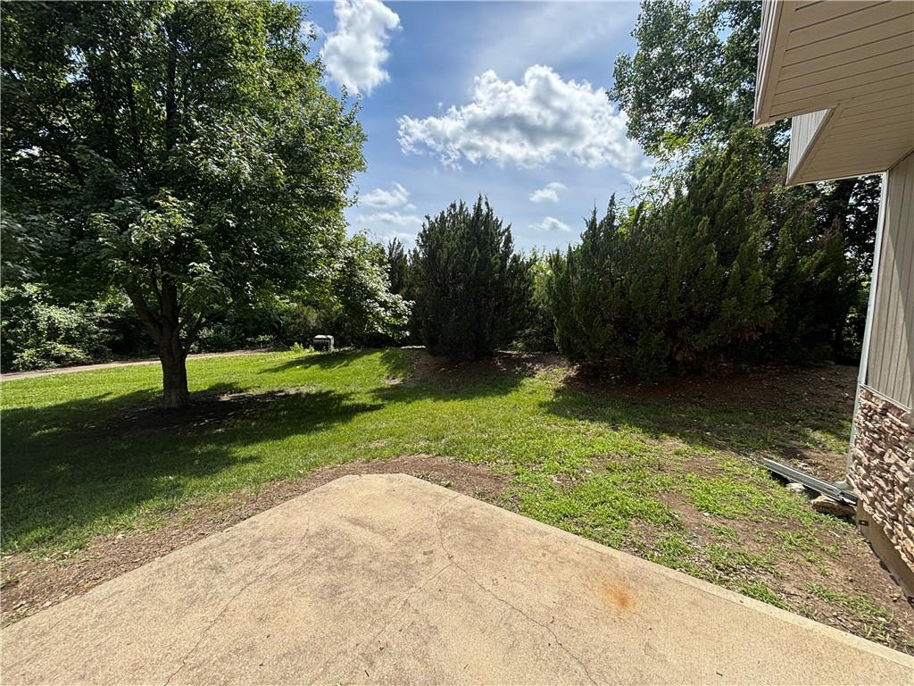 21154 Millridge Street Spring Hill, KS 66083 - Photo 5 of 41
