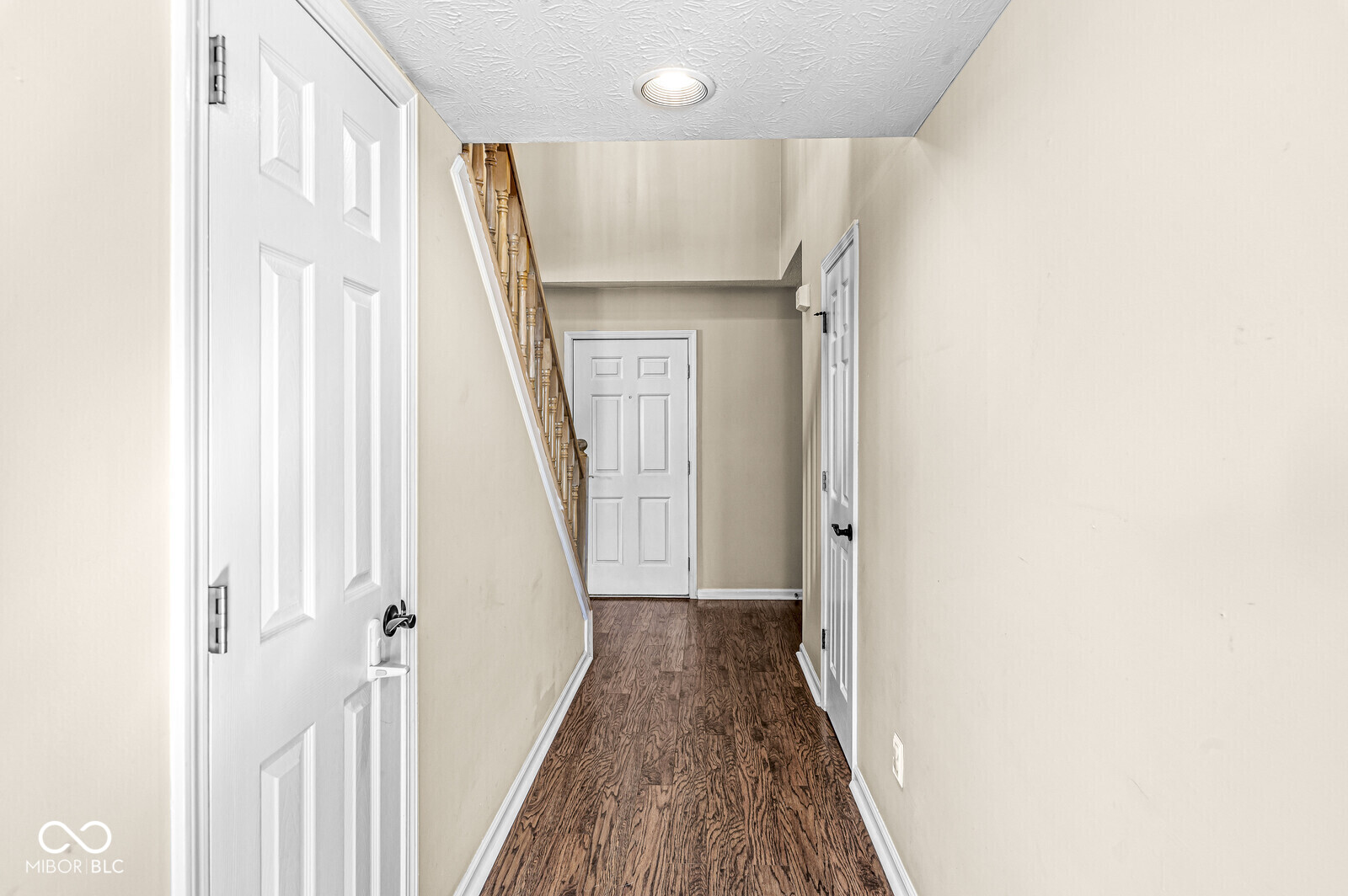 7603 Monterey Circle Avon, IN 46123 - Photo 11 of 41