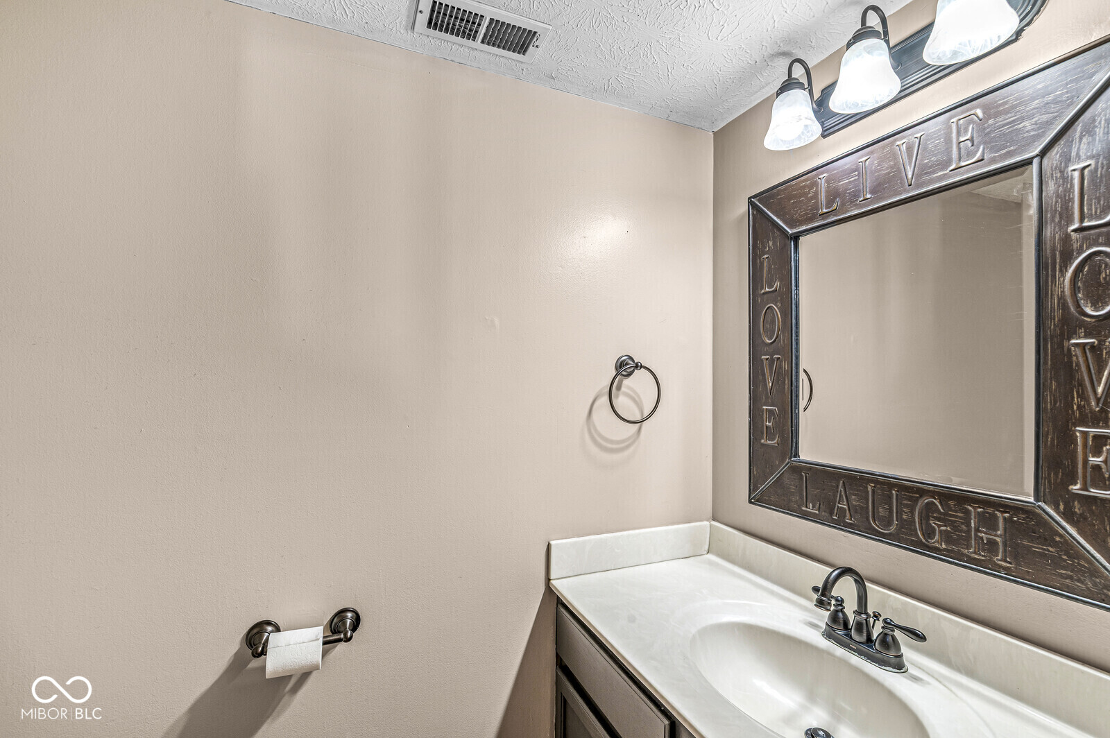 7603 Monterey Circle Avon, IN 46123 - Photo 12 of 41