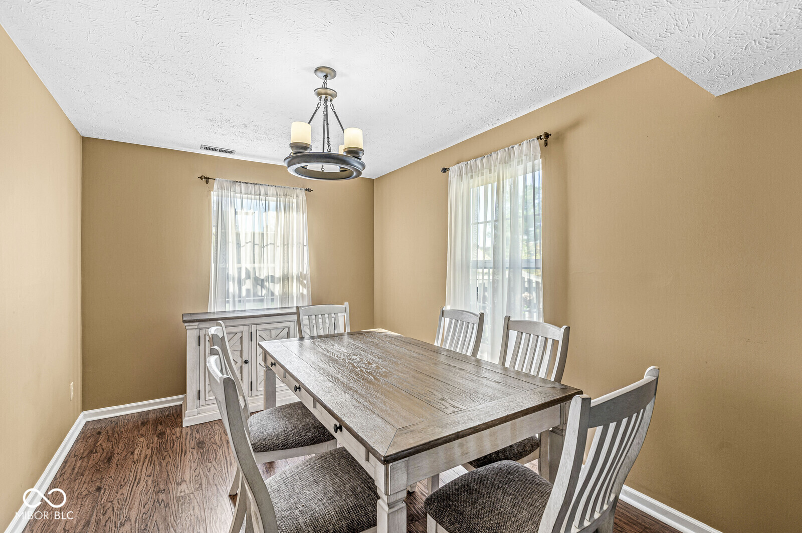 7603 Monterey Circle Avon, IN 46123 - Photo 14 of 41