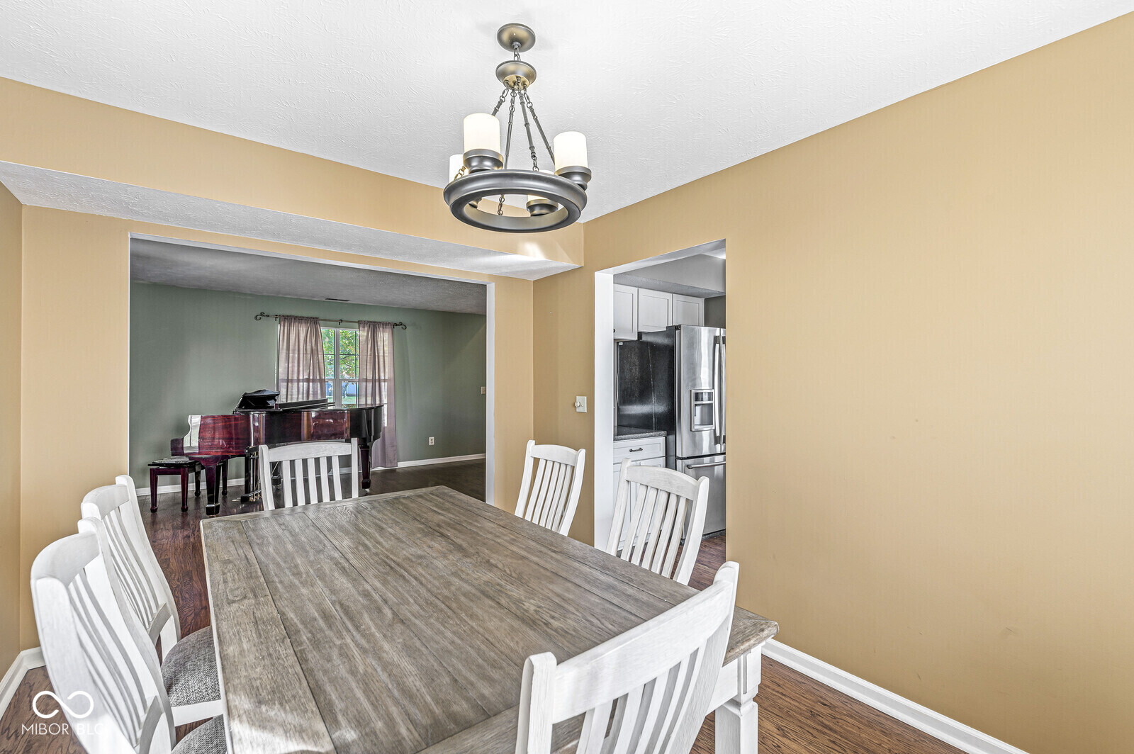 7603 Monterey Circle Avon, IN 46123 - Photo 15 of 41