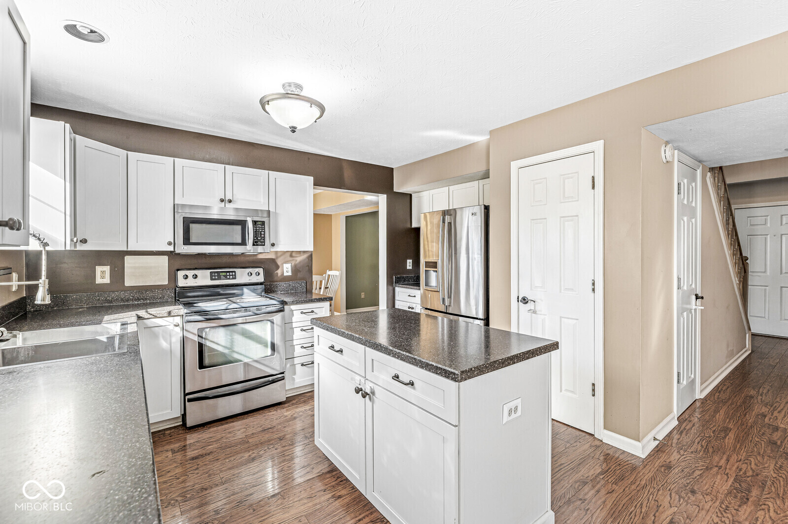 7603 Monterey Circle Avon, IN 46123 - Photo 17 of 41