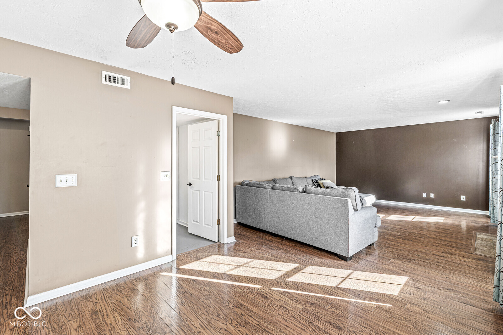 7603 Monterey Circle Avon, IN 46123 - Photo 18 of 41