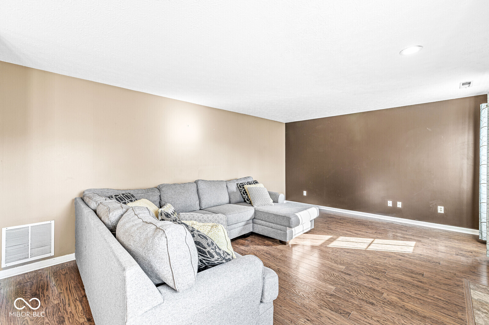 7603 Monterey Circle Avon, IN 46123 - Photo 20 of 41