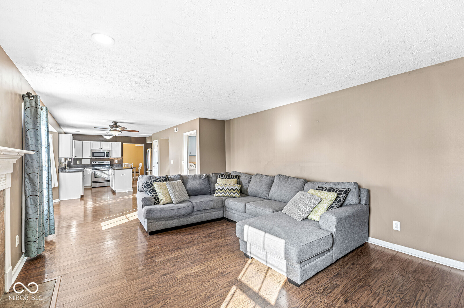 7603 Monterey Circle Avon, IN 46123 - Photo 21 of 41