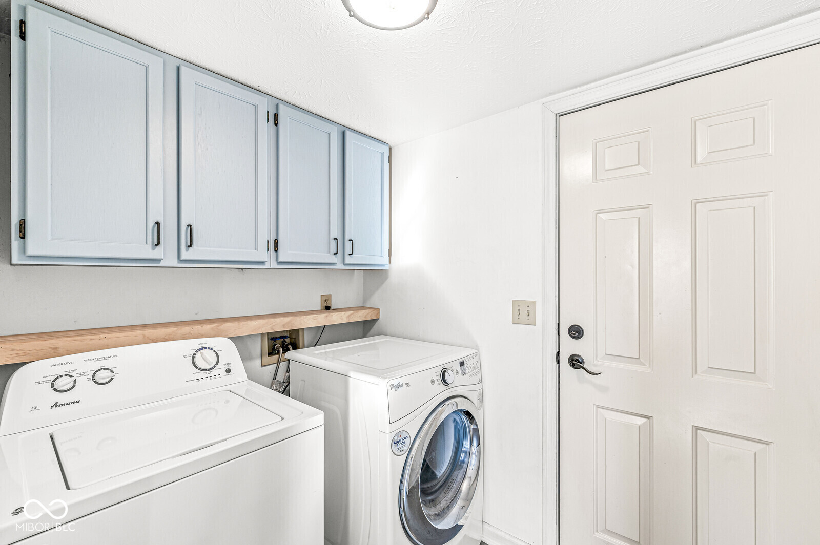 7603 Monterey Circle Avon, IN 46123 - Photo 22 of 41