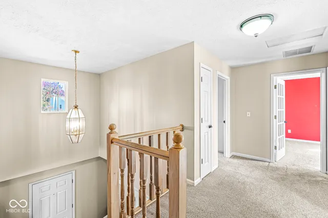 $334,900 | 7603 Monterey Circle, Avon, IN 46123