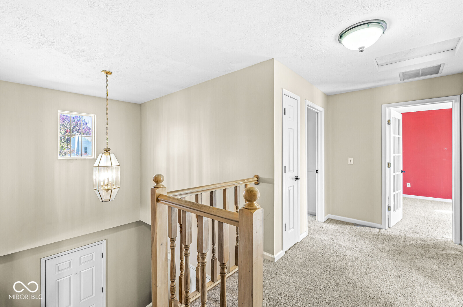 7603 Monterey Circle Avon, IN 46123 - Photo 23 of 41