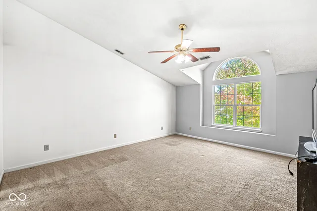 $334,900 | 7603 Monterey Circle, Avon, IN 46123