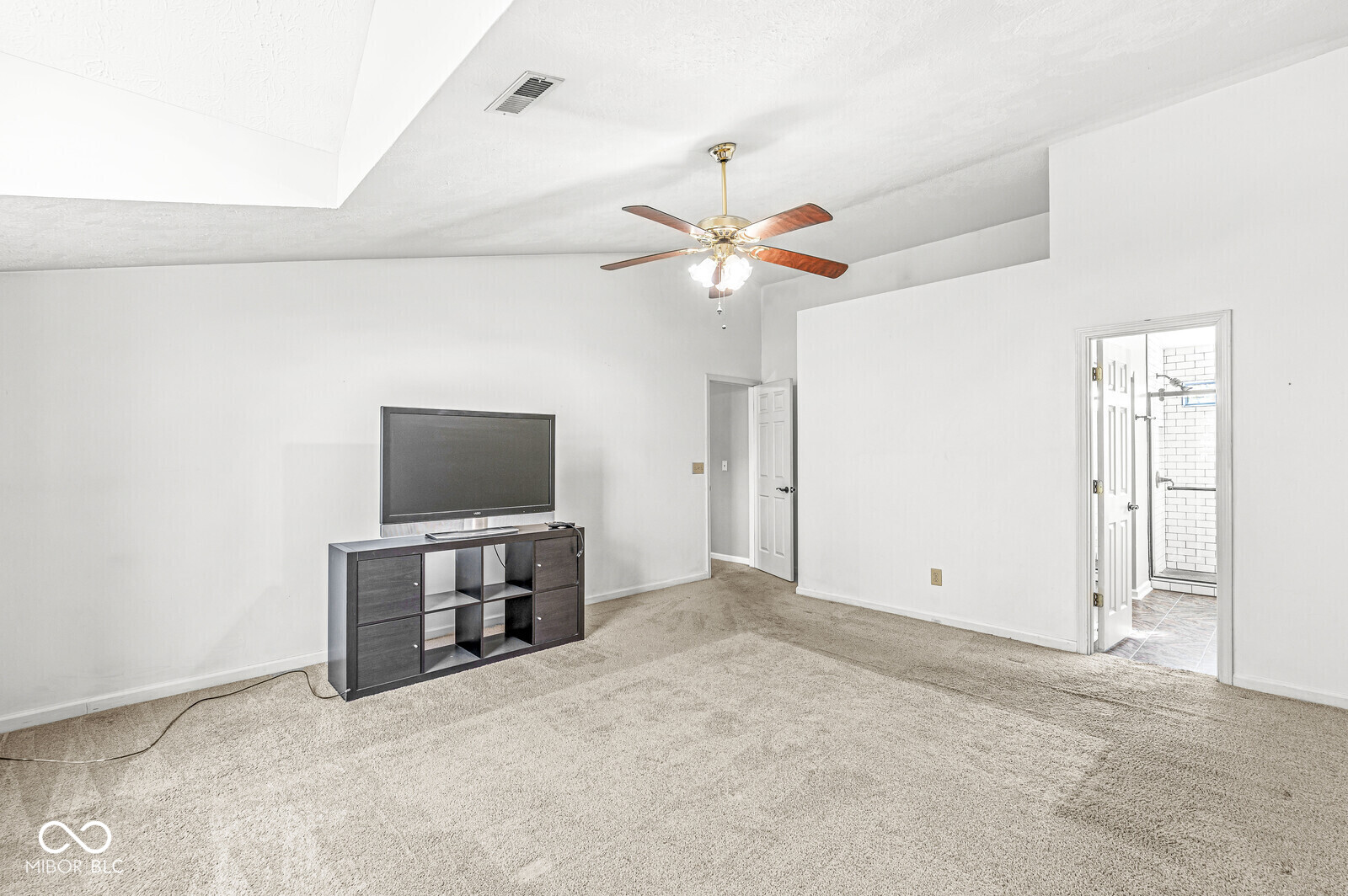 7603 Monterey Circle Avon, IN 46123 - Photo 25 of 41