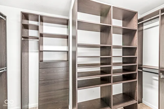 $334,900 | 7603 Monterey Circle, Avon, IN 46123