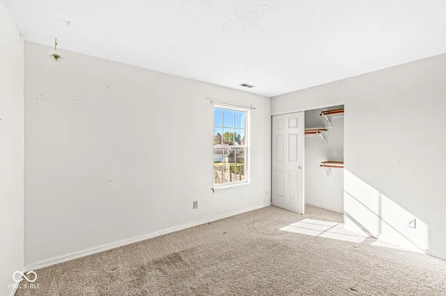 $334,900 | 7603 Monterey Circle, Avon, IN 46123