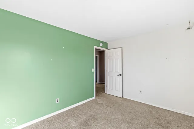 $334,900 | 7603 Monterey Circle, Avon, IN 46123