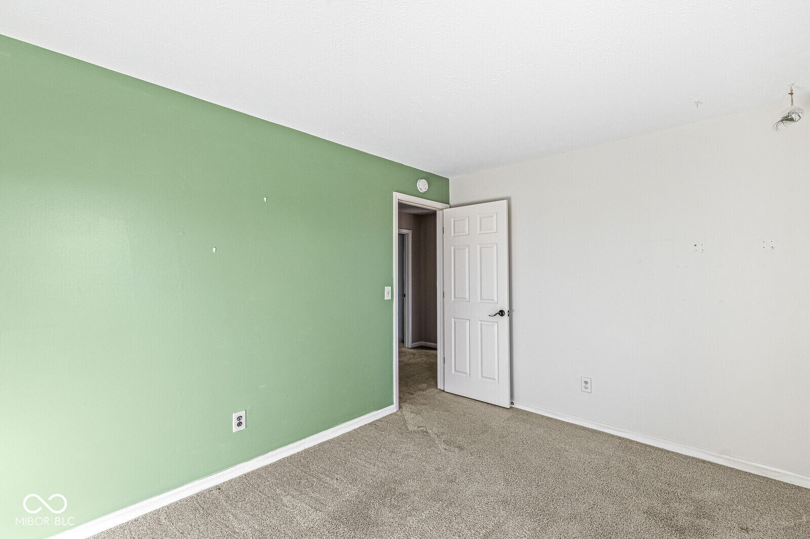 7603 Monterey Circle Avon, IN 46123 - Photo 32 of 41