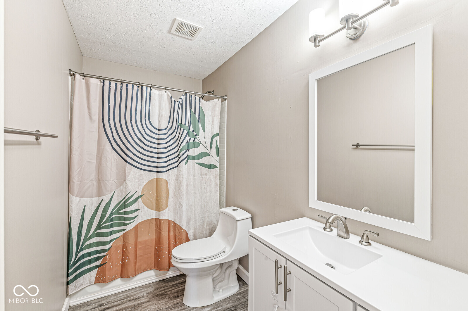 7603 Monterey Circle Avon, IN 46123 - Photo 33 of 41