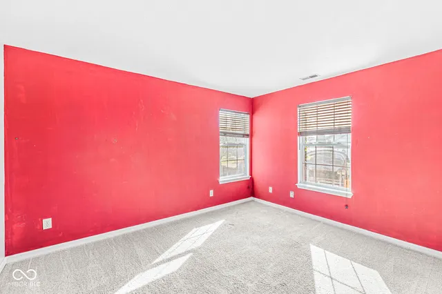 $334,900 | 7603 Monterey Circle, Avon, IN 46123