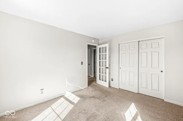 $334,900 | 7603 Monterey Circle, Avon, IN 46123