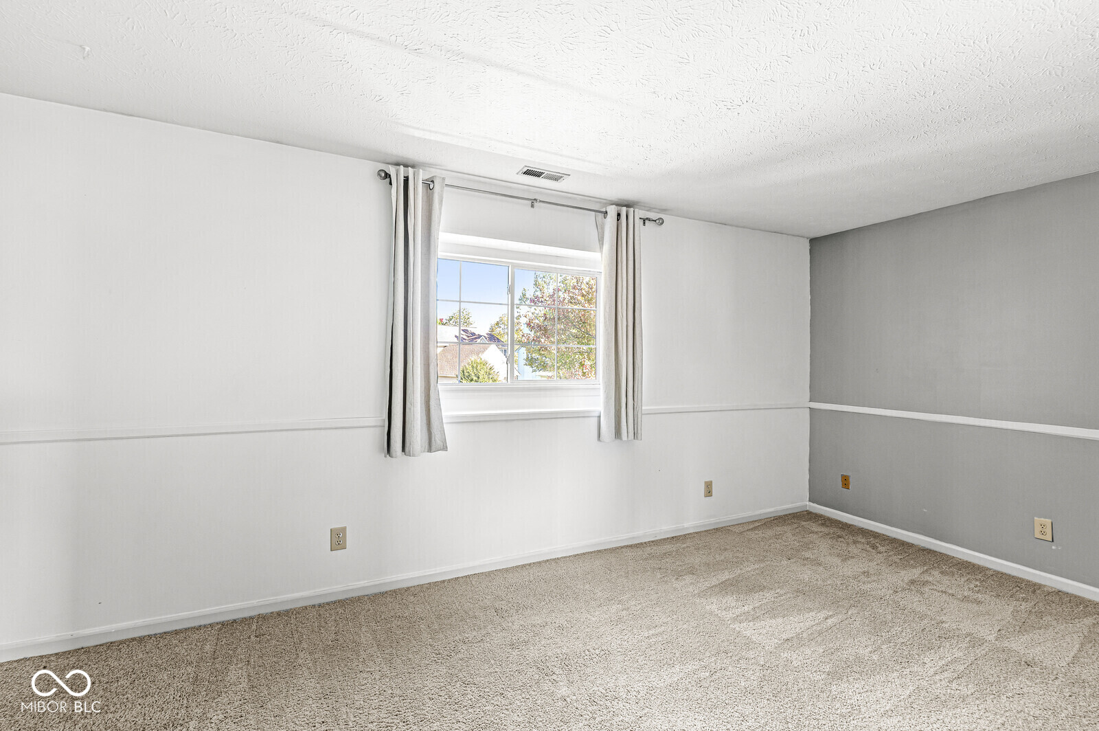 7603 Monterey Circle Avon, IN 46123 - Photo 36 of 41