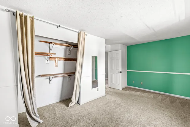 $334,900 | 7603 Monterey Circle, Avon, IN 46123