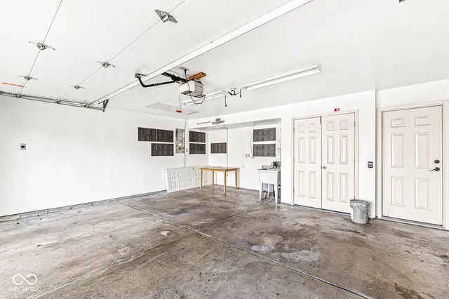 $334,900 | 7603 Monterey Circle, Avon, IN 46123