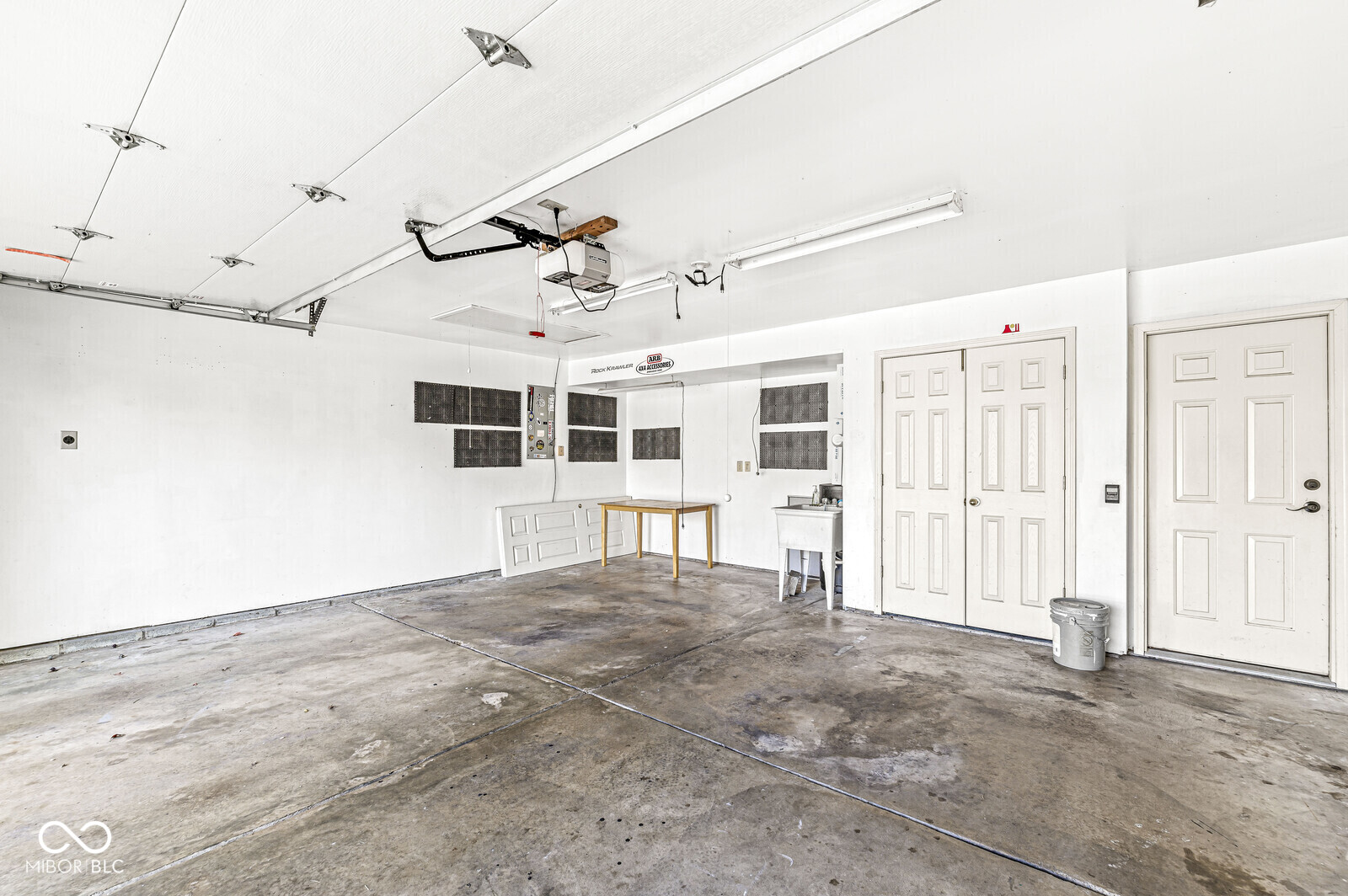 7603 Monterey Circle Avon, IN 46123 - Photo 38 of 41