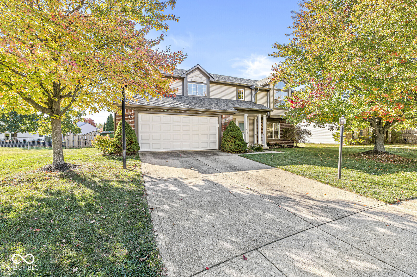 7603 Monterey Circle Avon, IN 46123 - Photo 41 of 41