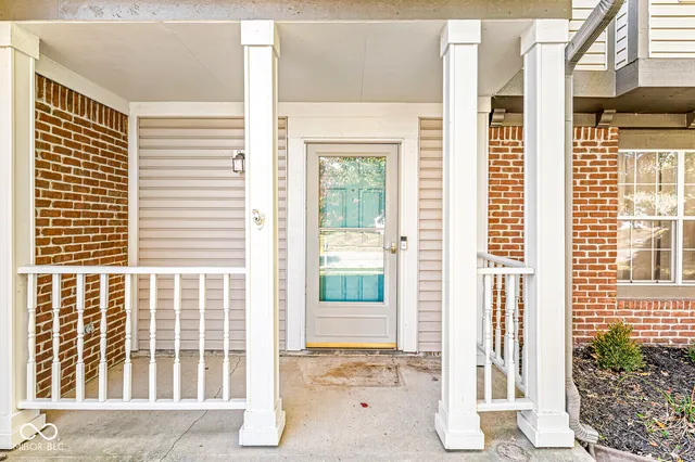 $334,900 | 7603 Monterey Circle, Avon, IN 46123