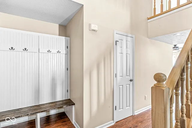 $334,900 | 7603 Monterey Circle, Avon, IN 46123