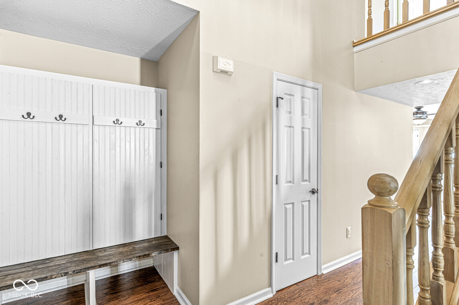 7603 Monterey Circle Avon, IN 46123 - Photo 10 of 41