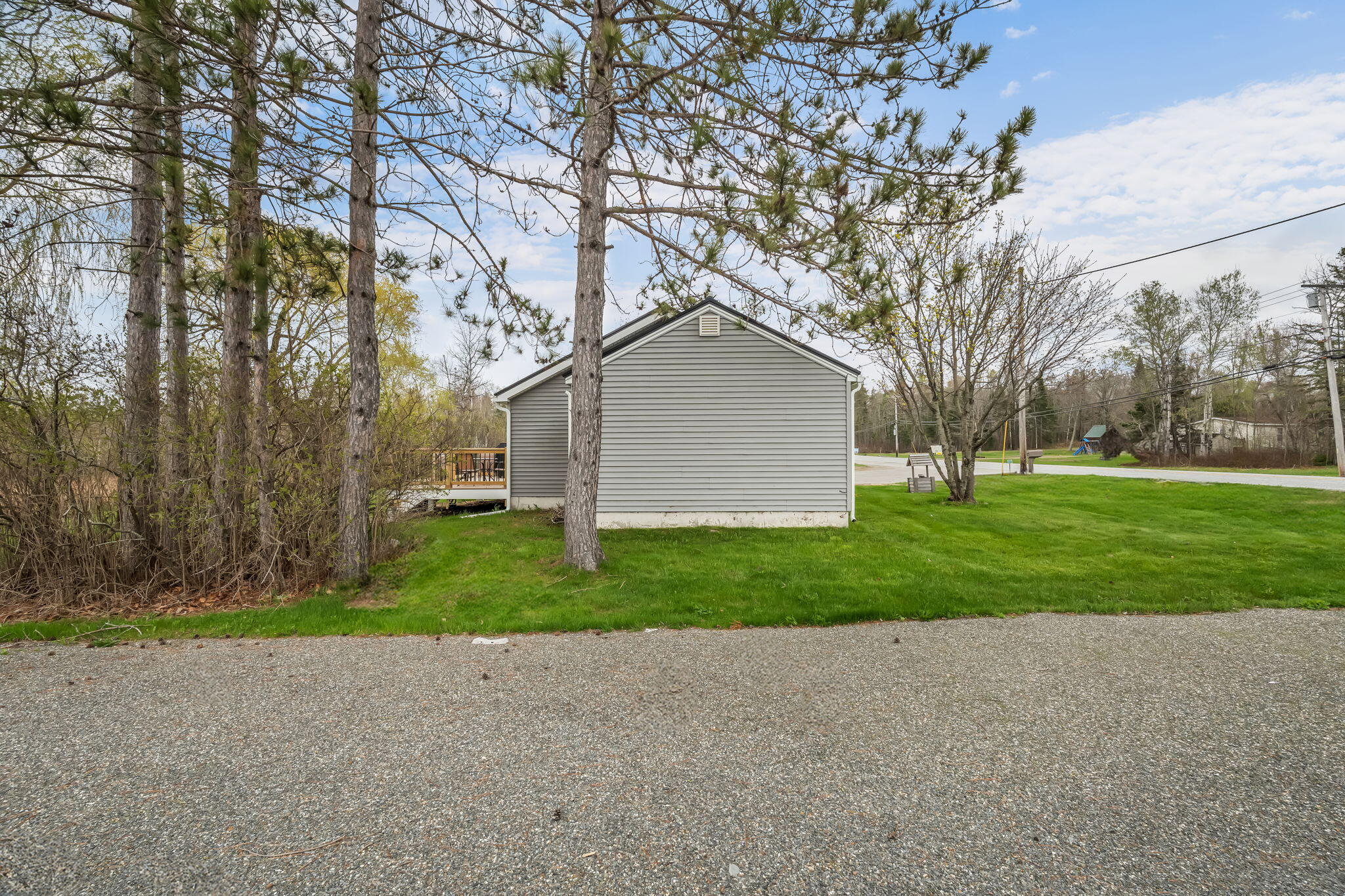 3237 Broadway Glenburn, ME 04401 - Photo 33 of 57 36-web-or-mls-3237-broadway