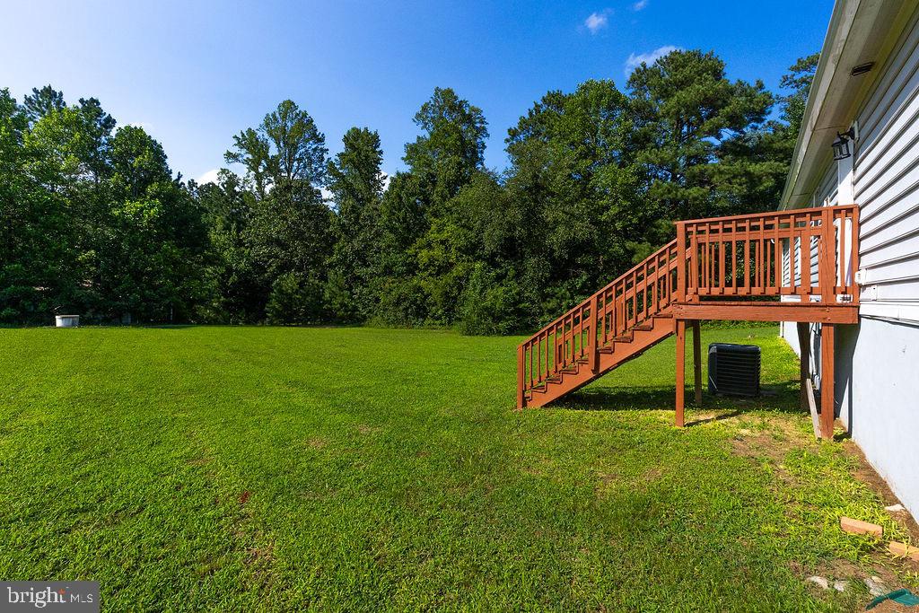 1616 Battery Road Tappahannock, VA 22560 - Photo 13 of 37