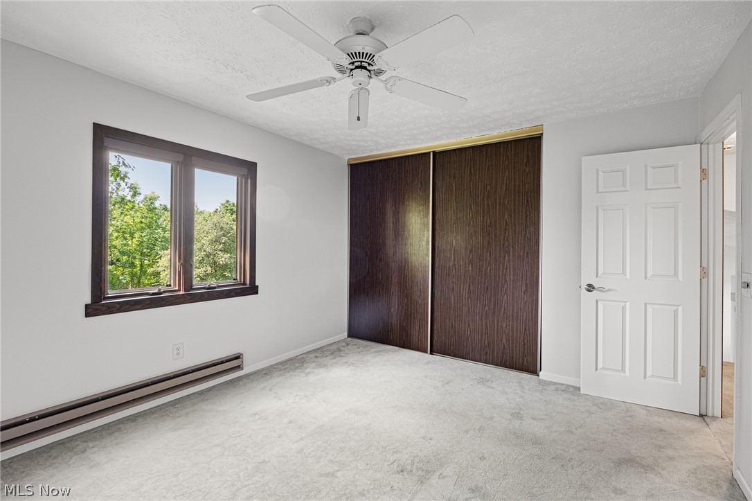 10614 Jones Road Litchfield, OH 44253 - Photo 14 of 50