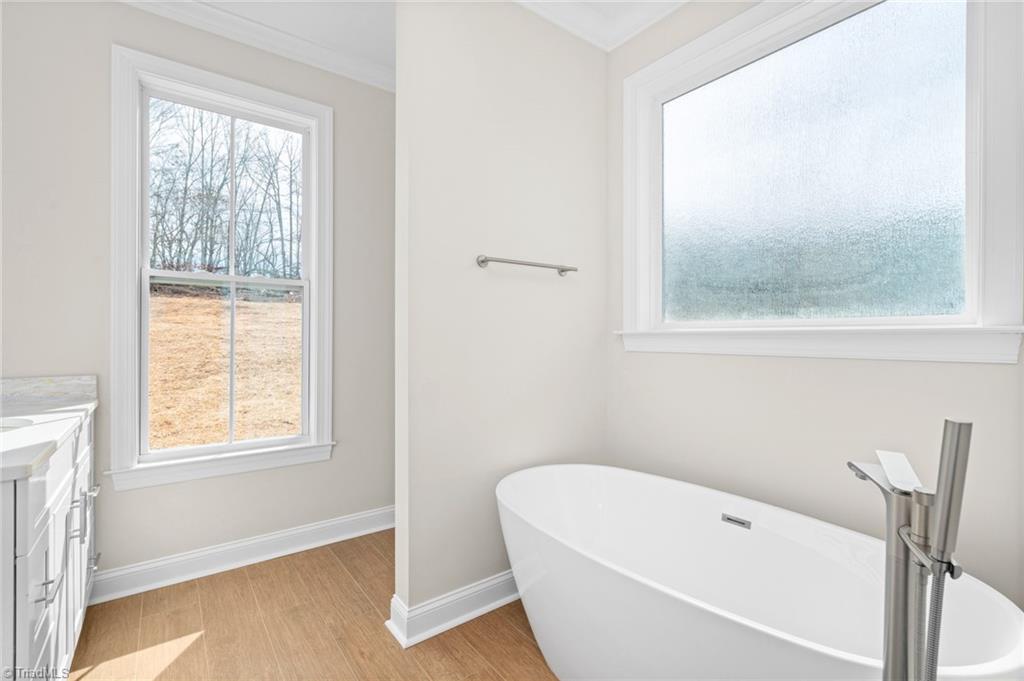 6439 Post Road Thomasville, NC 27360 - Photo 20 of 33