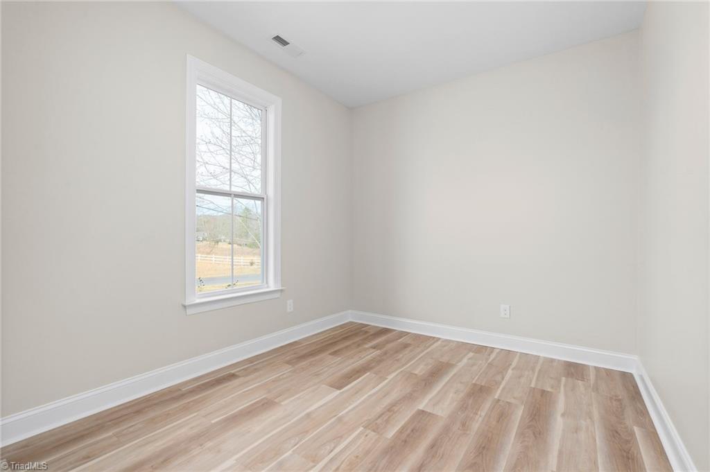 6439 Post Road Thomasville, NC 27360 - Photo 24 of 33 Office in front of home