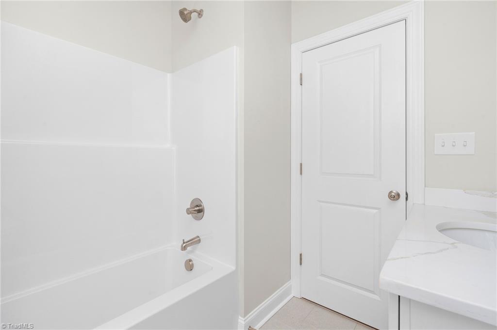 6439 Post Road Thomasville, NC 27360 - Photo 26 of 33