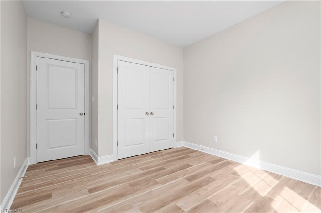 6439 Post Road Thomasville, NC 27360 - Photo 28 of 33