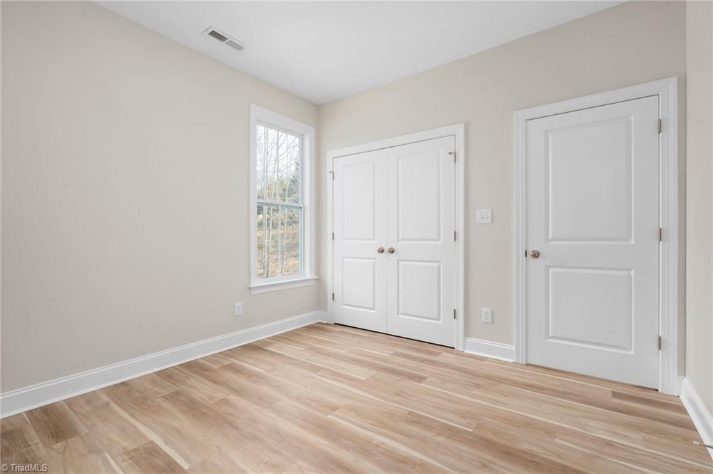 6439 Post Road Thomasville, NC 27360 - Photo 29 of 33