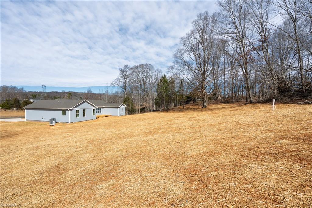 6439 Post Road Thomasville, NC 27360 - Photo 33 of 33