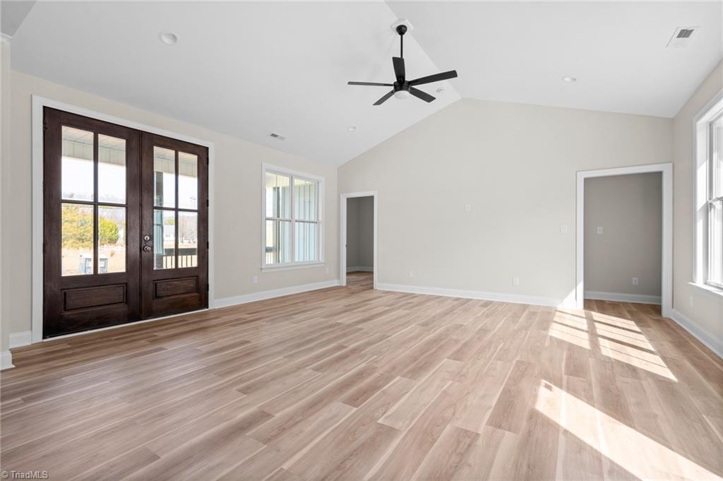 6439 Post Road Thomasville, NC 27360 - Photo 9 of 33