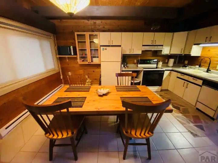 44 Valley Vista Road, Unit 35 La Veta, CO 81055 - Photo 15 of 42