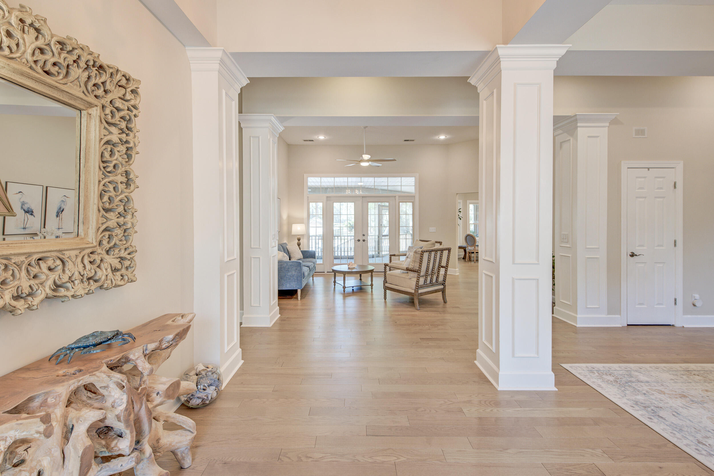 4002 Colonel Vanderhorst Circle Mount Pleasant, SC 29466 - Photo 12 of 90 4002 Colonel Vanderhorst-17