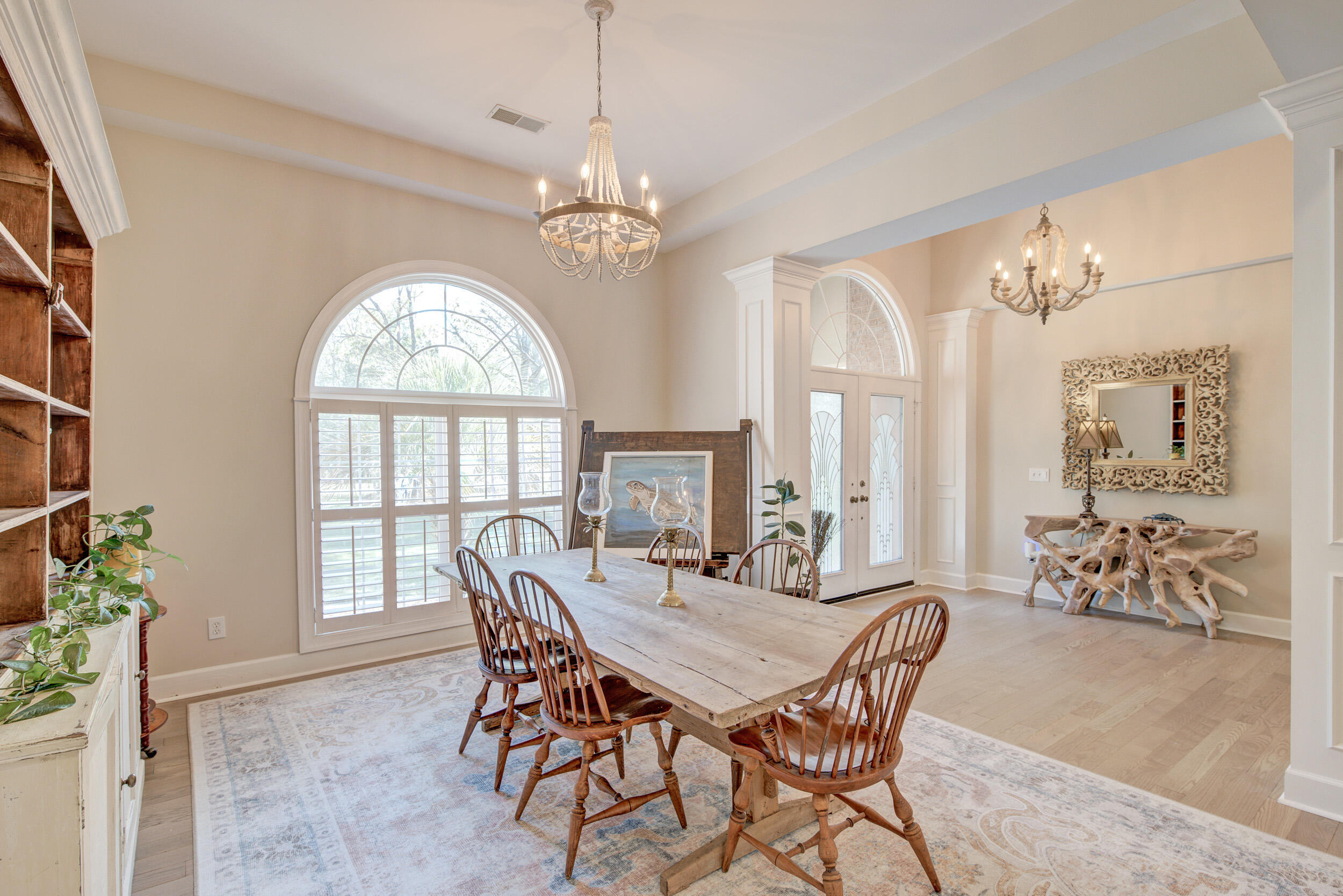 4002 Colonel Vanderhorst Circle Mount Pleasant, SC 29466 - Photo 13 of 90 4002 Colonel Vanderhorst-24