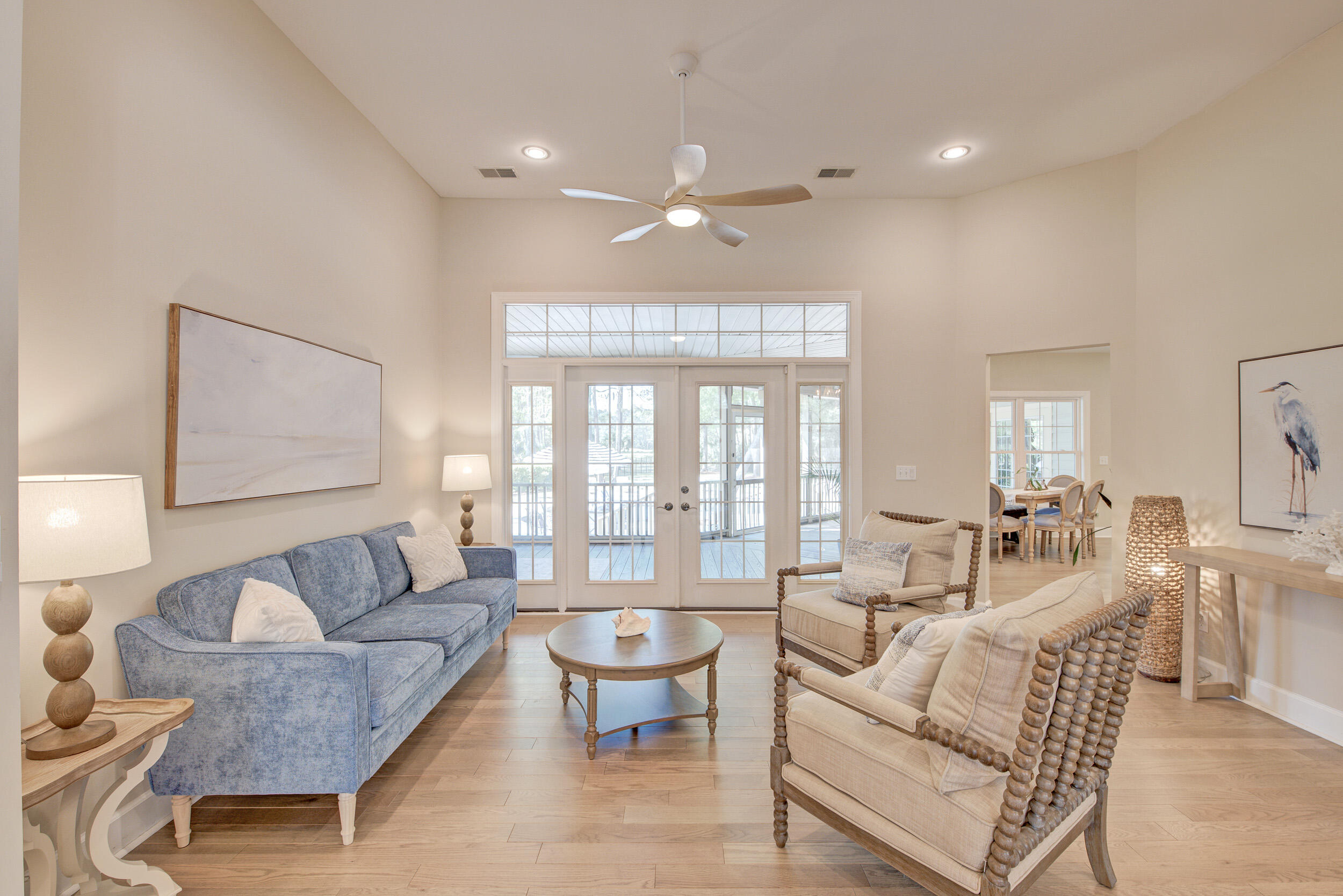 4002 Colonel Vanderhorst Circle Mount Pleasant, SC 29466 - Photo 14 of 90 4002 Colonel Vanderhorst-18