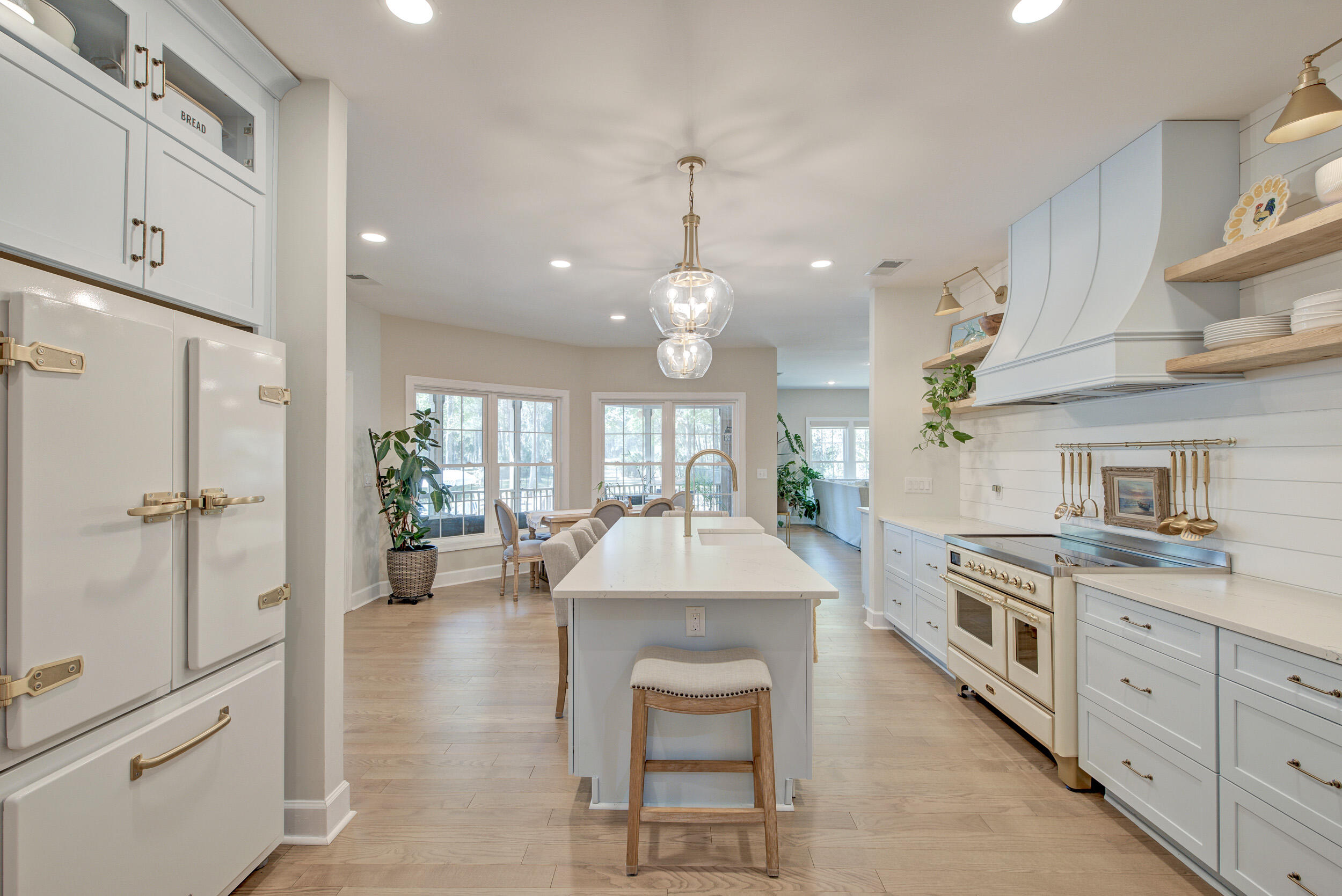 4002 Colonel Vanderhorst Circle Mount Pleasant, SC 29466 - Photo 15 of 90 4002 Colonel Vanderhorst-50