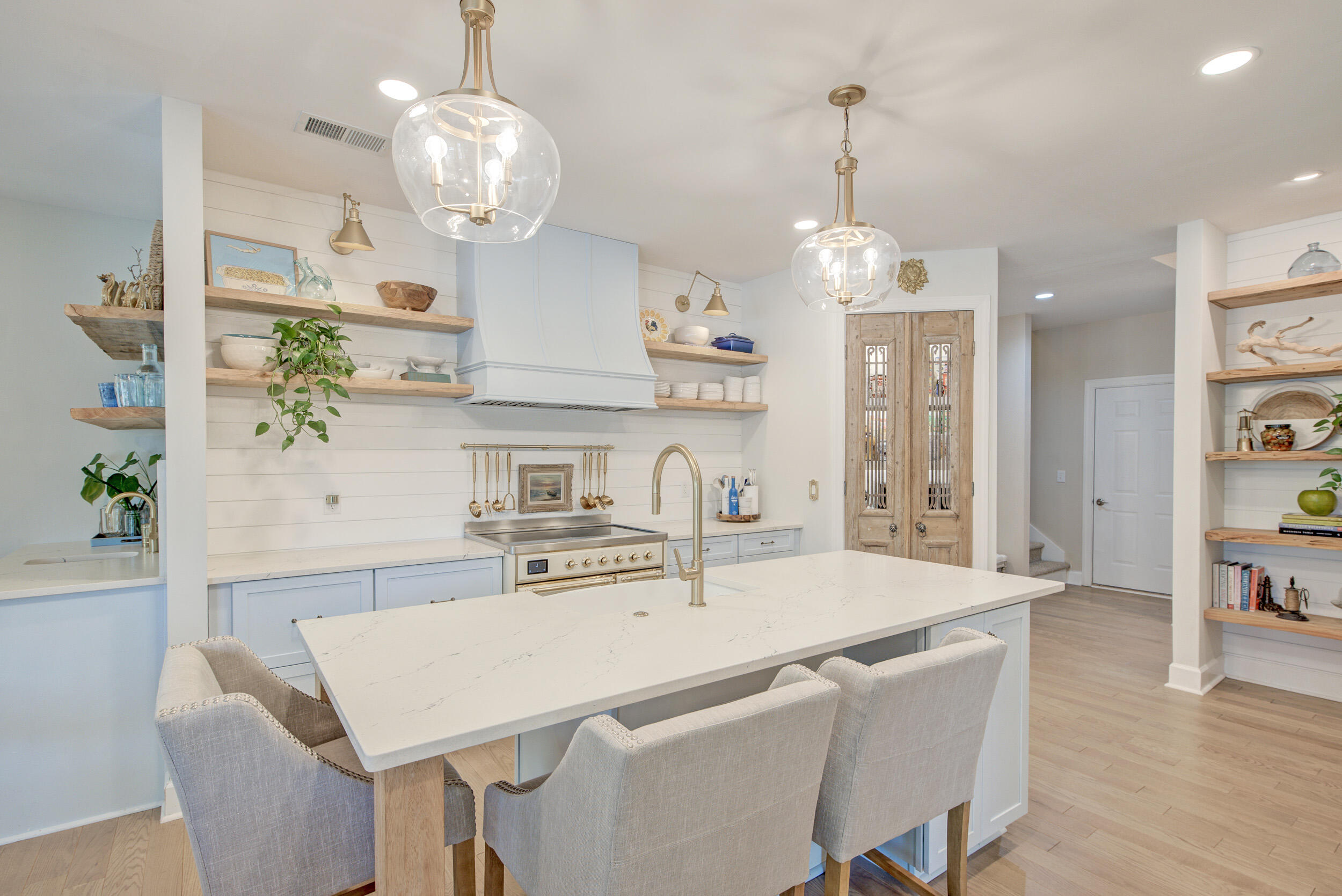 4002 Colonel Vanderhorst Circle Mount Pleasant, SC 29466 - Photo 16 of 90 4002 Colonel Vanderhorst-52