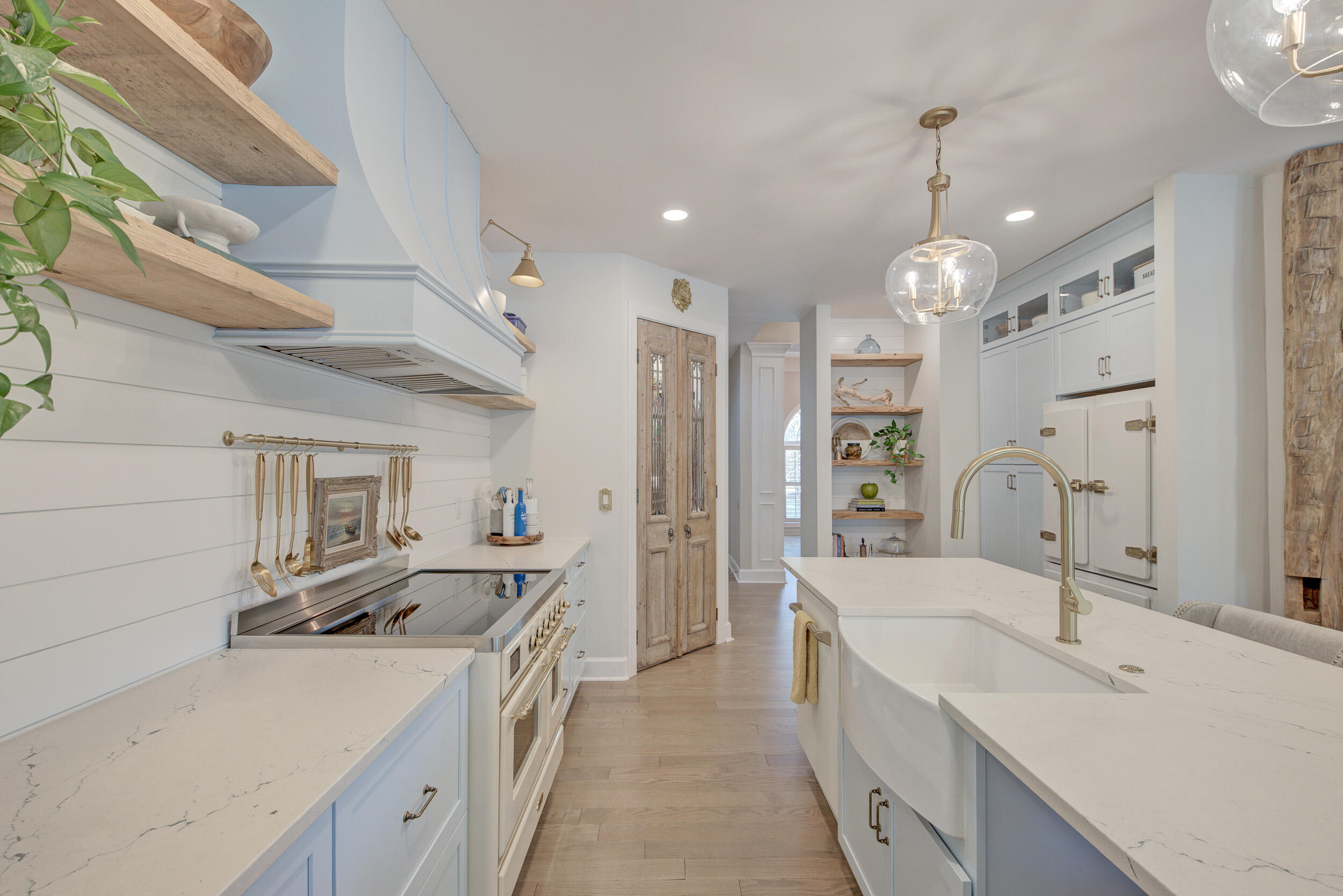 4002 Colonel Vanderhorst Circle Mount Pleasant, SC 29466 - Photo 17 of 90 4002 Colonel Vanderhorst-53