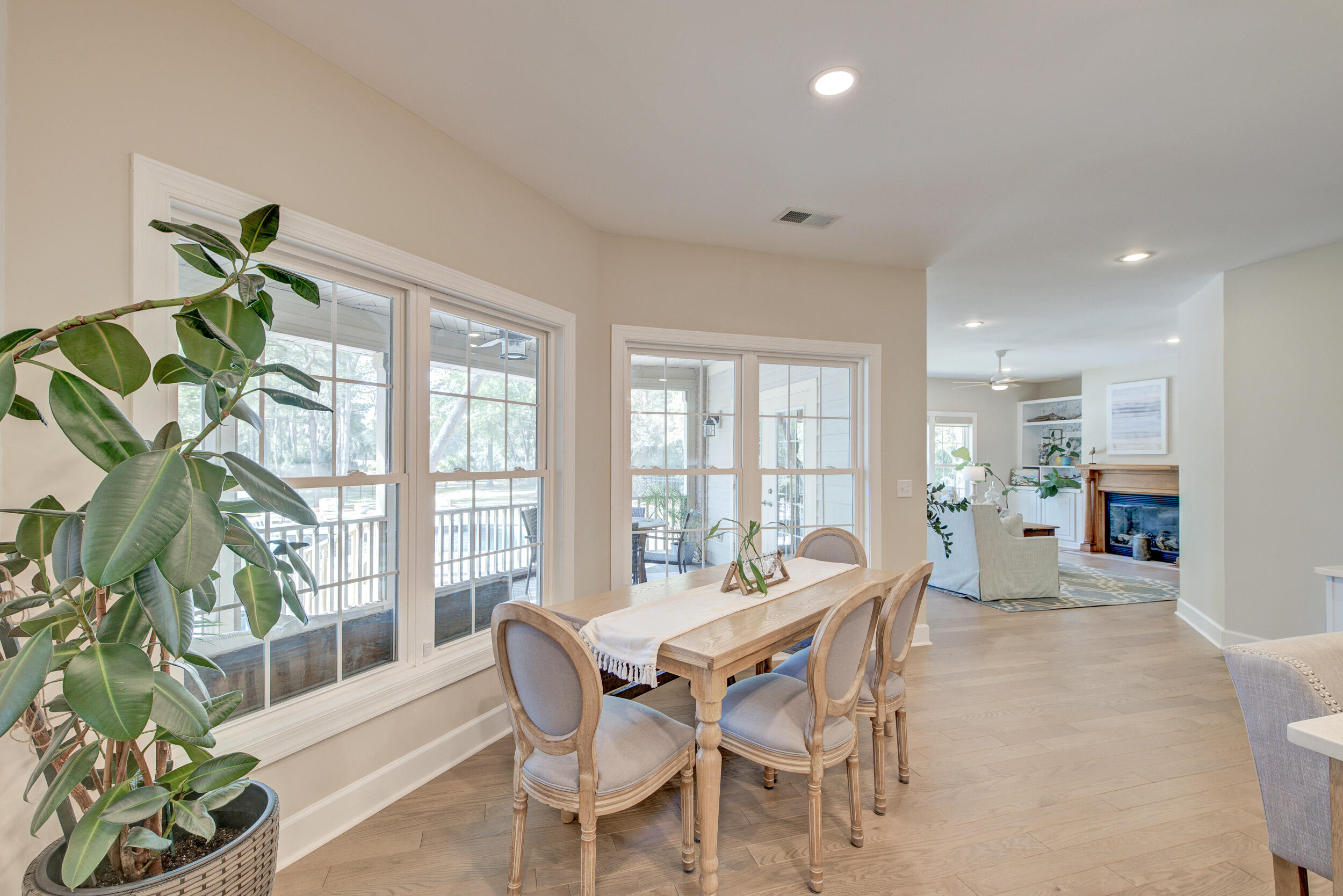 4002 Colonel Vanderhorst Circle Mount Pleasant, SC 29466 - Photo 18 of 90 4002 Colonel Vanderhorst-56